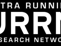 Ultra Running Research Network Meeting Recording and Survey